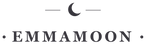 Emmamoon