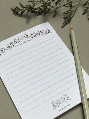 stem, nature. tree, trunk, bush, journal, bud, flower bud, Emmamoon, notebook, flower, pen, diary, journal, writing, mother earth, earth day, repeat, green, world, floral, earth, fluid, journals, flowing, pastel, notepad, bold, spring, earth, joy, passion, green, set